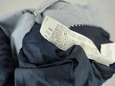 marynarka zara basic: Zara, Marynarka damska, rozmiar XS — 5