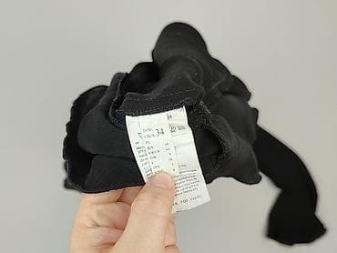 kolnierz: Bluzka damska, rozmiar 2XS — 4