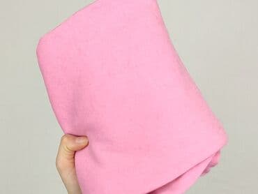 флісові кофти жіночі: FB Sister, Bluza damska
, rozmiar XS — 6
