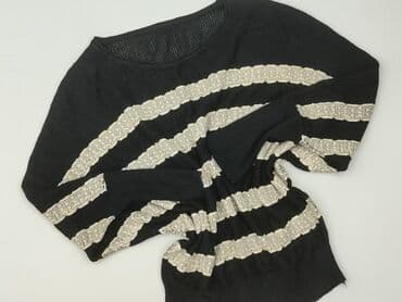 stradivarius swetry: Sweter damski, rozmiar One size — 1