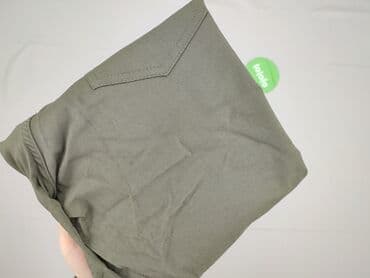 sandały trekkingowe ccc: Gate Woman, Spodnie 3/4 damskie, M — 5