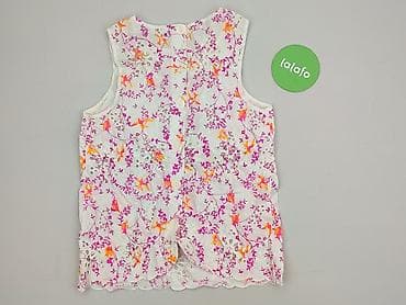 fw bridge: River Island, Bluzka damska, rozmiar S — 4