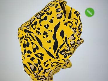 lemoniada ciuchy: Dorothy Perkins, Sukienka damska, rozmiar M — 6
