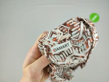 Women: Damart, Women`s shirt, XL at lalafo.pl — 4 Women: Damart, Women`s shirt, XL — 4