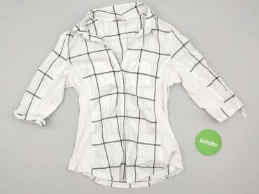 koszulki stopro: Orsay, Koszula damska, rozmiar XL — 2