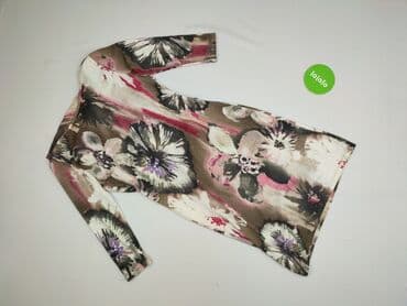 netmoda sukienki: QUIOSQUE, Women`s dress, size M (EU 38) — 3