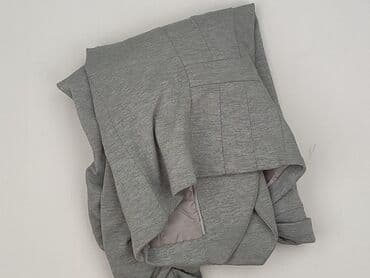 czerwona marynarka damska h m: H&M, Marynarka damska, rozmiar M — 6