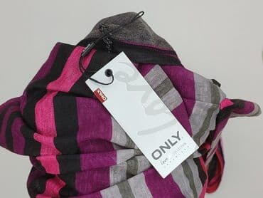 bluzki coco: ONLY, Tunika damska, rozmiar S — 6