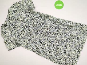 Women: Cos, Women's blouse, size XS (EU 34) — 2