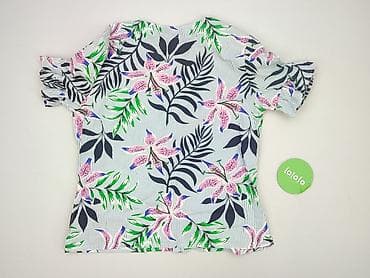 stussy hm: Hema, Bluzka damska, rozmiar L — 3