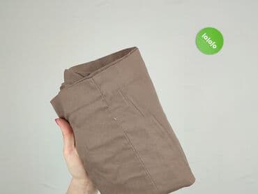 simple sukienki sklep online: Sukienka damska, rozmiar S — 4