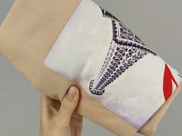 t shirt zara paris: Women's blouse, size 8XL — 5