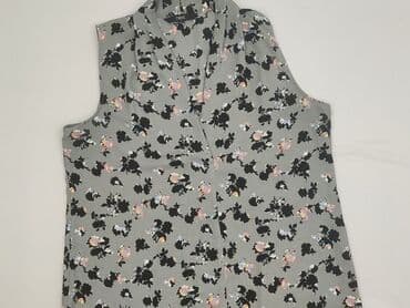 Women's blouse, size M