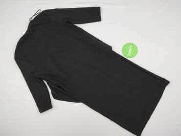 c a sukienki ciążowe: Sukienka damska, rozmiar S — 3