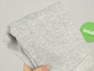 zestaw koszulek zalando: Zara, Legginsy Krótkie damskie, rozmiar S — 6