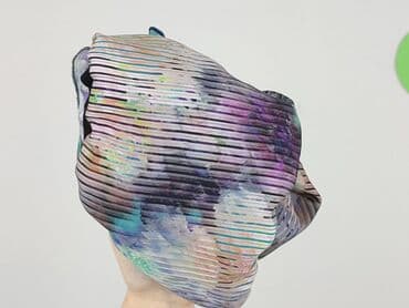 mohito bluzki koszulę: Mohito, Bluzka damska, rozmiar XS — 6