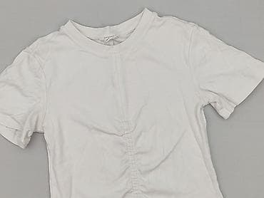 Reserved, T-shirt damski, rozmiar M
