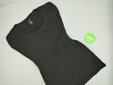 Bluzki i koszule: Esmara, Tunika damska, rozmiar M — 2