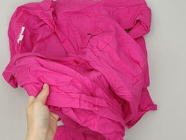 Women: Tally Weijl, Women`s shirt, size M (EU 38) — 5