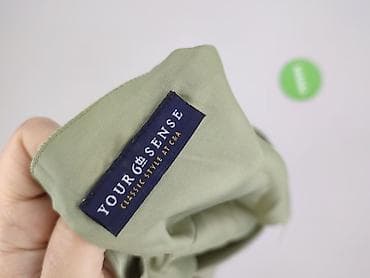 oasis: Your Sixth Sense, Top damski, rozmiar 3XL — 4