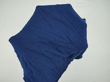 Ubrania damskie: Sukienka damska, rozmiar One size — 4