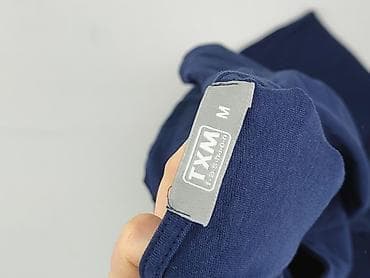 kurtka dlx: TXM, Sukienka damska, rozmiar M — 5