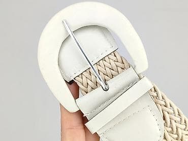 tk maxx pl: Belt, Female, condition - Perfect — 4