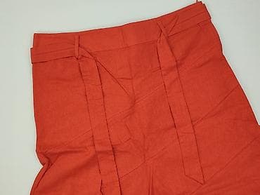 ovs pl: New Look, Spódnica damska, rozmiar 2XL — 1