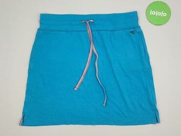 dresowe spódniczki: Esprit, Spódnica damska, rozmiar L — 2