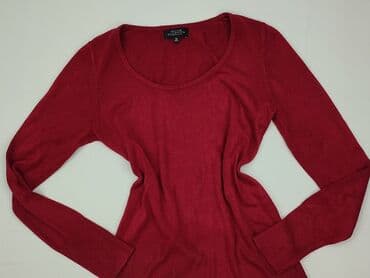 Bluzki: Marks & Spencer, Bluzka damska, rozmiar M