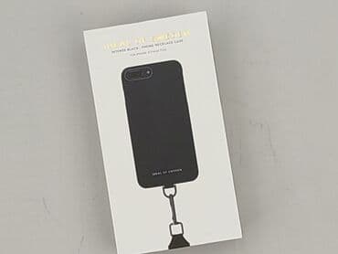 Phone case, condition - Perfect at lalafo.pl Phone case, condition - Perfect