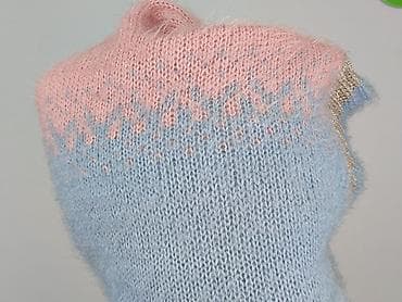 sweter damski mango: Sweter damski, rozmiar One size — 6