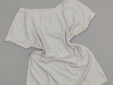T-shirt damski, rozmiar S