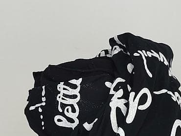 bluzki basic białe: Bluzka damska, rozmiar L — 6