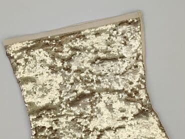 dodatki do sukienek wieczorowych: Motivi, Top damski, rozmiar S — 1