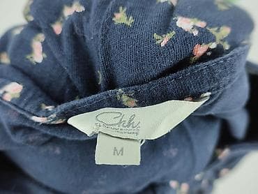 wiosenne sukienki: C&A, Sukienka damska, rozmiar M — 4