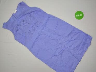 sukienki ślubne proste skromne: Charles Vögele, Сукня жіноча, L на lalafo.pl — 2 sukienki ślubne proste skromne: Charles Vögele, Сукня жіноча, L — 2