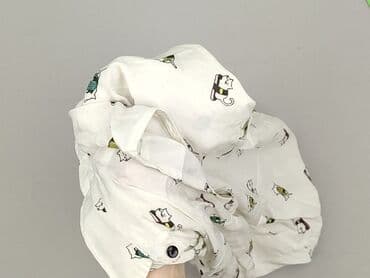 koszule kastor wyprzedaż: Koszula damska, rozmiar S — 6