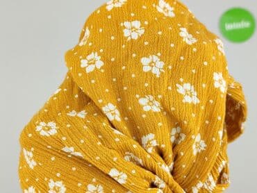 bluzka z ustami house: House, Bluzka damska, rozmiar M — 5