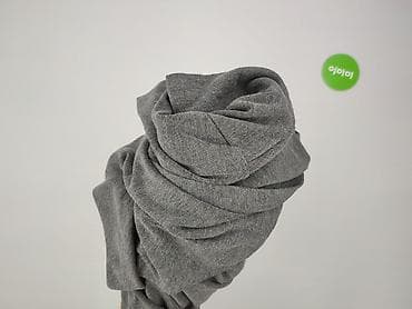 110 cm: Freequent, Kardigan damski, rozmiar M — 6