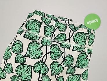 next bluzy: Primark, Top damski, rozmiar M — 5