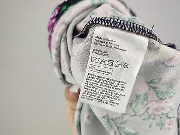 dni hm: H&M Divided, Sukienka damska, rozmiar S — 5