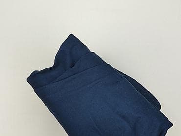 pull and bear bomberka: Livergy, Chinosy dla mężczyzn, rozmiar S — 6