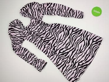 buty go: Sukienka damska, rozmiar S — 2