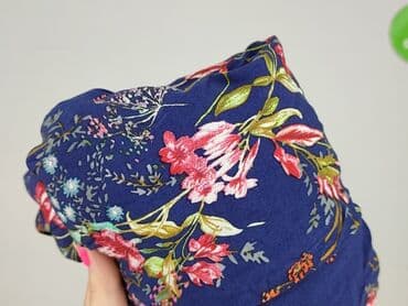 esprit sukienki na lato: Esprit, Bluzka damska, rozmiar S — 8