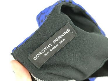 c: Dorothy Perkins, Women`s dress, size XL (EU 42) — 4