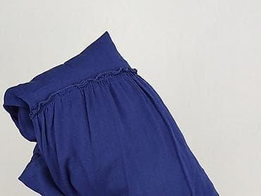 pretty one bluzki: Unisono, Sukienka damska, rozmiar L — 5