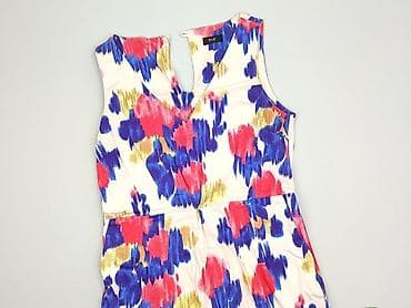 sukienki odder side: F&F, Sukienka damska, rozmiar S — 1