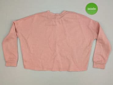 primark bluza dla dwojga: Primark, Bluza damska
, rozmiar 2XS — 3