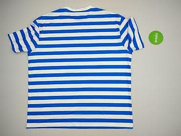 bluza nirvana: T-shirt damski, rozmiar 5XL — 3